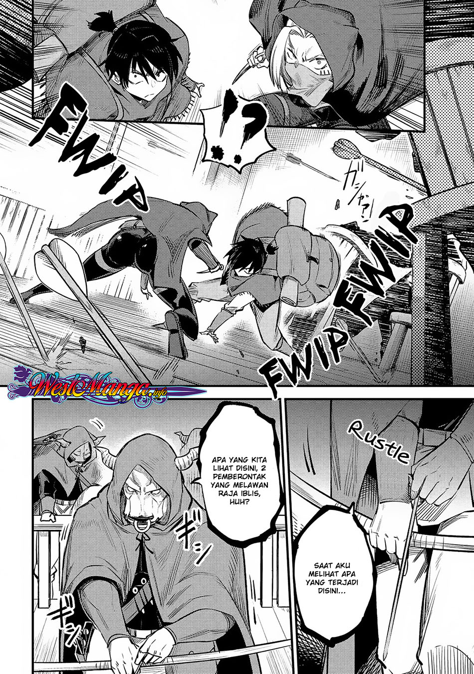 Kaifuku Jutsushi Yarinaoshi: Sokushi Mahou to Skill Copy no Chouetsu Heal
